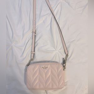 Kate Spade Crossbody Purse